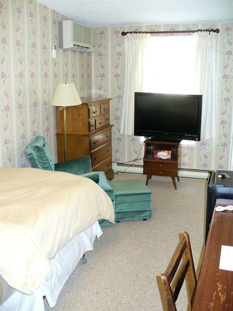 Bed & Breakfast Albert House 3*